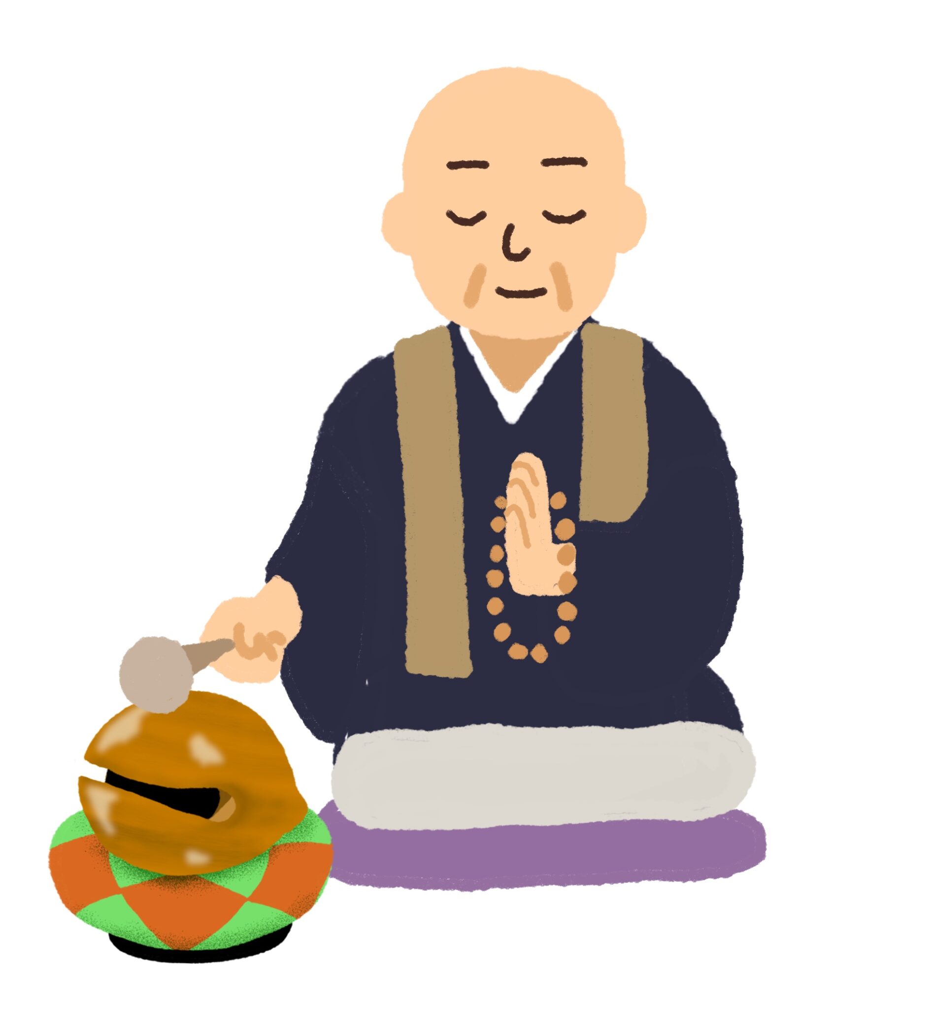 浄土宗・浄土真宗・時宗の教えの違いはどこか?【僧侶・研究者が分かりやすく解説】 | みんなで学ぶ知の遺産ー仏教の思想と歴史ー